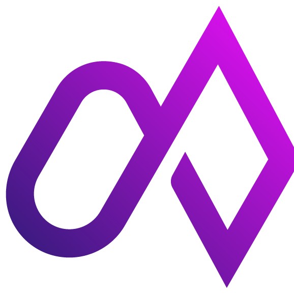 Moondarra EV logo